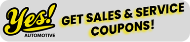 Get Sales and Service Coupons