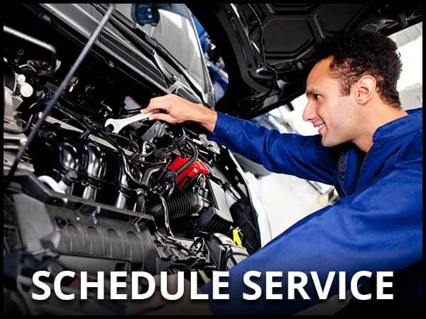 Schedule Service