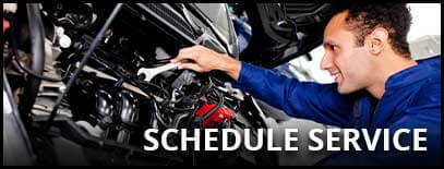 Schedule Service